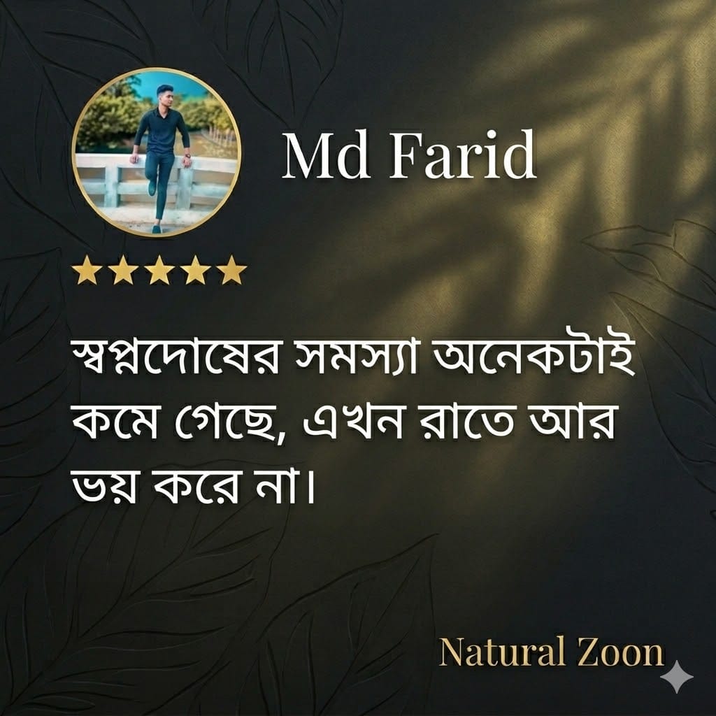 WhatsApp Image 2026-05-28 at 3.03.05 PM (2)