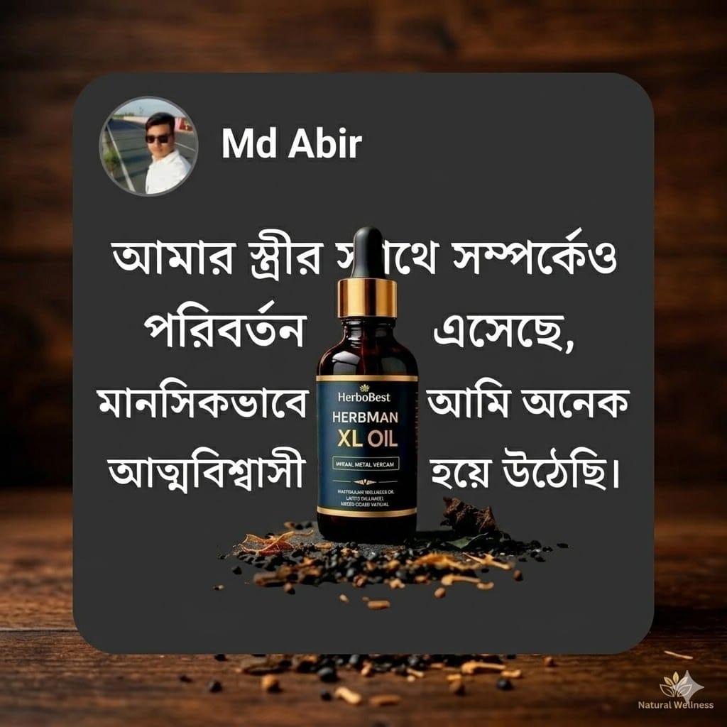WhatsApp Image 2026-05-28 at 3.03.05 PM